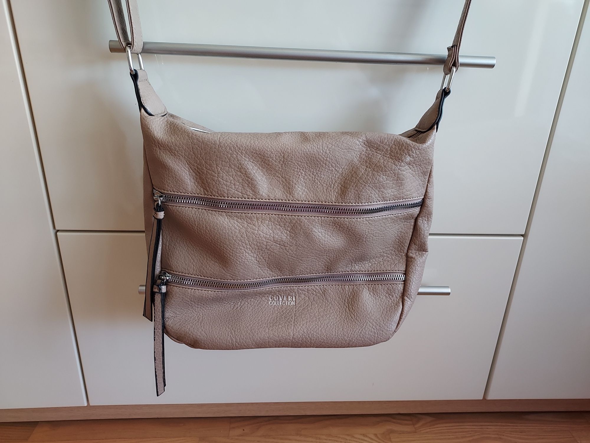 Og oszenia Sprzedam kupi na OLX.pl