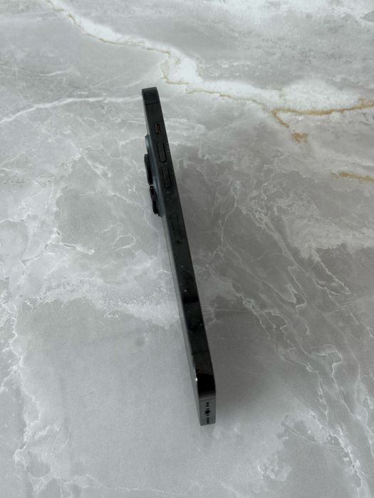 Iphone 14 pro max 128gb