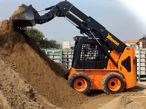 Услуги Аренда трактор экскаватор  JCB 3СХ Камаз самосвал гидромолот