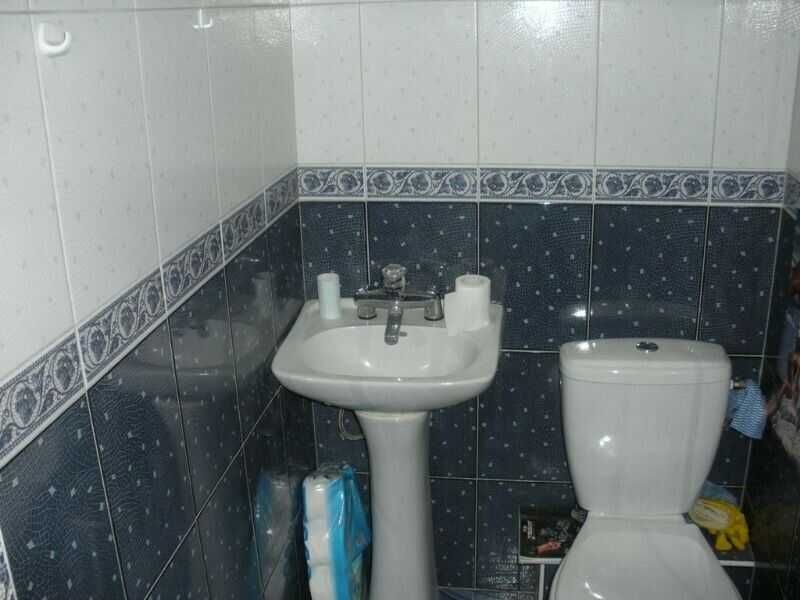 Zdjęcie 8