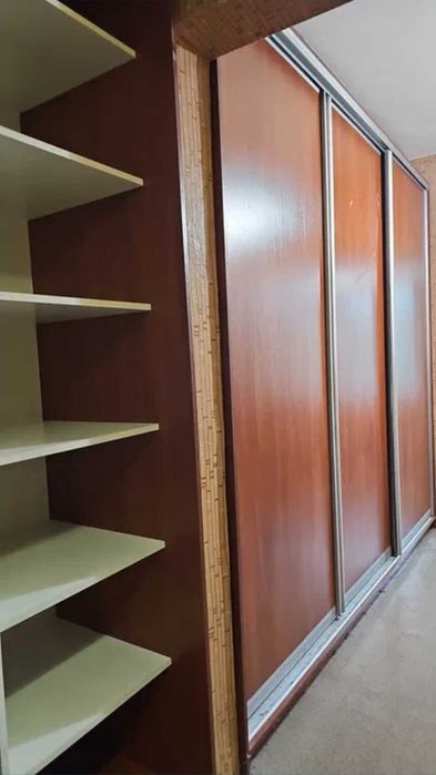 Оренда однокімнатна квартира біля метро Академмістечко і Житомирська
