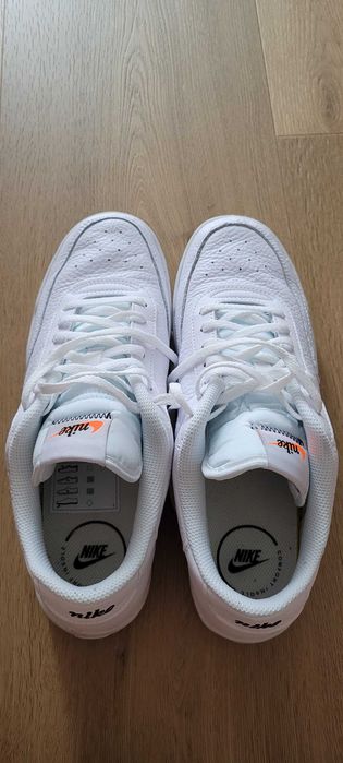 Sprzedam buty Nike