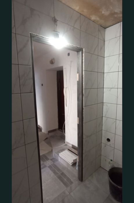 Укладка плитки в Николаеве