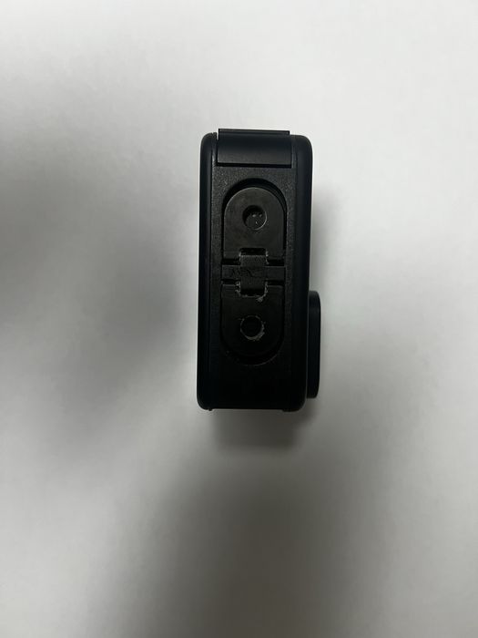 Gopro Hero 9 (Com Cabo Carrgador)