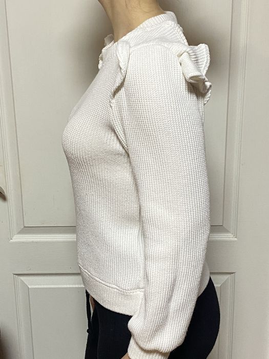 Жіночий светр Rinari