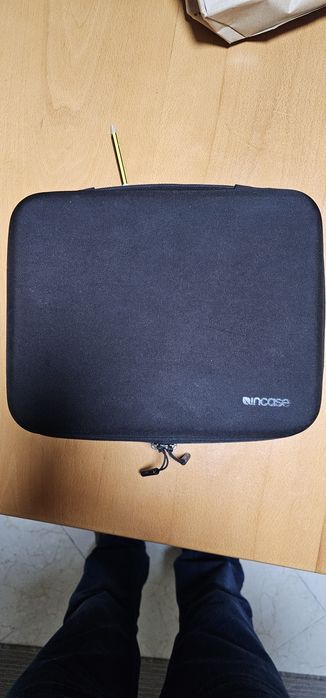 Mavic Pro usado em bom estado.