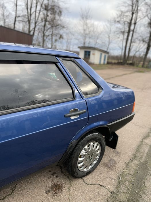 Продам ВАЗ 21099