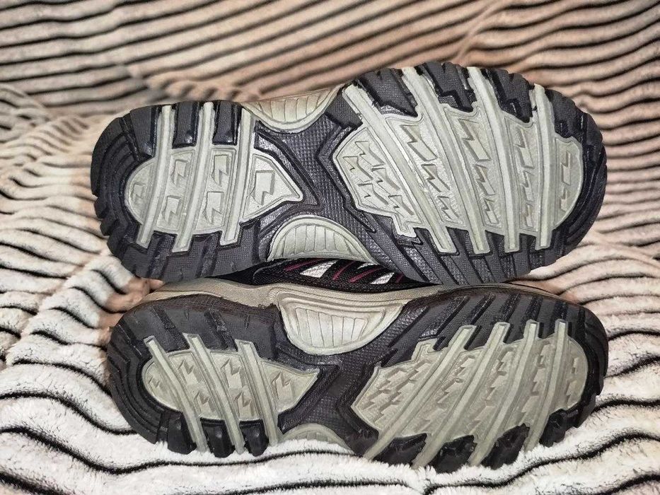 Buty Crossroad DONALD