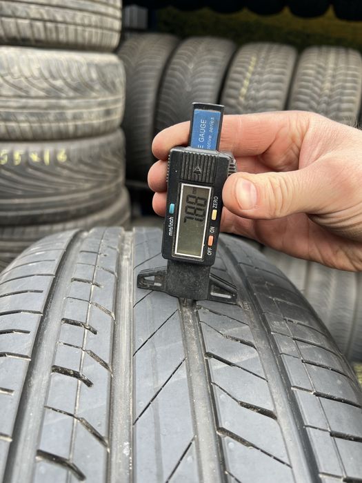 Розпродаж 235/50r19 ChaoYang Стан нових 2025рік Шини/Колеса/Літні/Склад шин