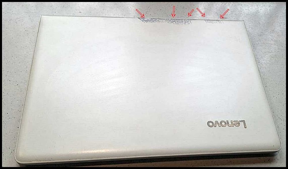 Ideapad Lenovo  i3  6gen biznesowy 1.4,1 cala podświetlana klawiatura