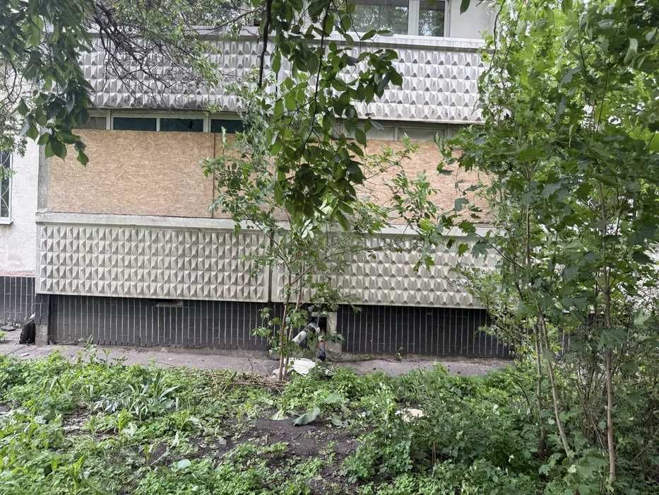 G4 Продам 1 ком. квартиру 40м2   Восточный