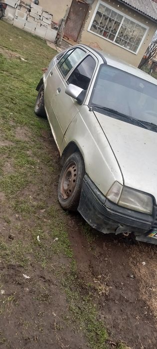 Продам  всі деталі