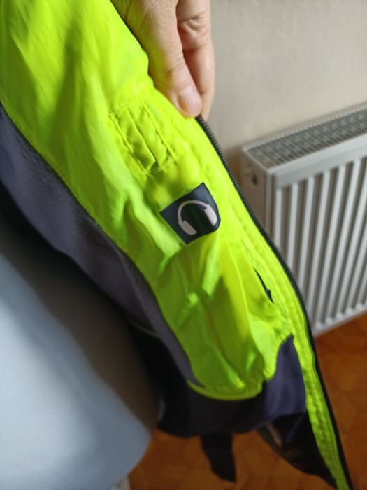 Kurtka Stella McCartney 36/S