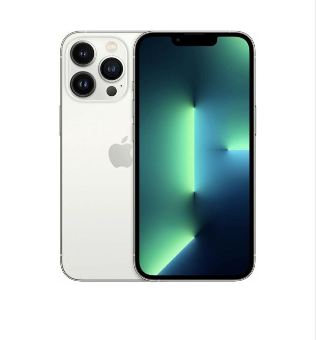 Sprzedam IPhone 13 pro