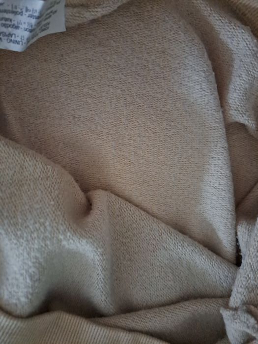 Woodie zara menina 13-14 anos Zara