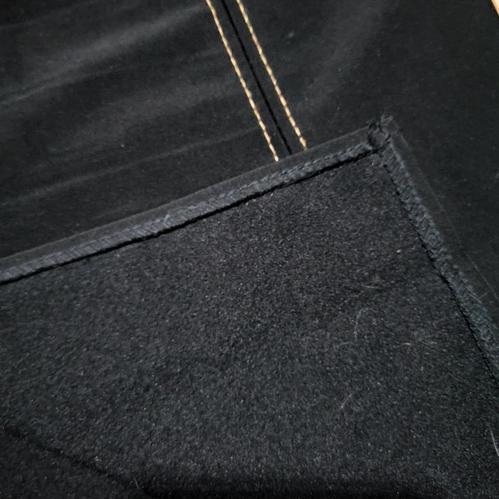 Спідниця утеплена