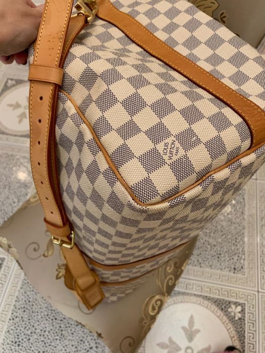 Torba podrozna Louis Vuitton