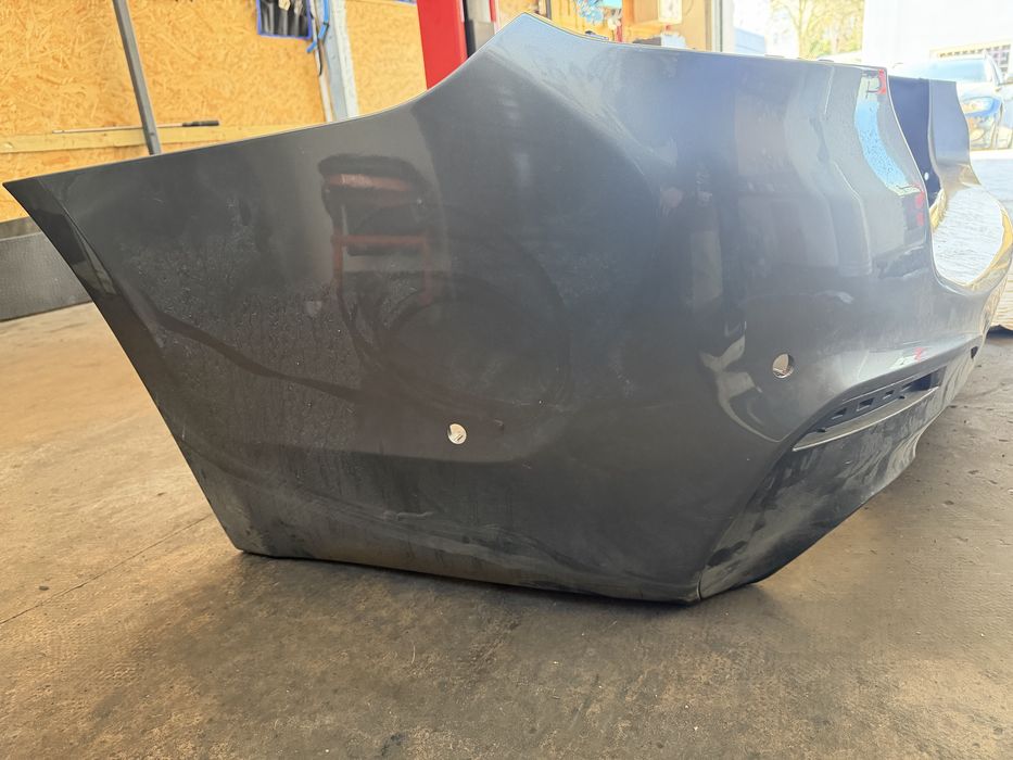 Zderzak BMW G31 C2Y