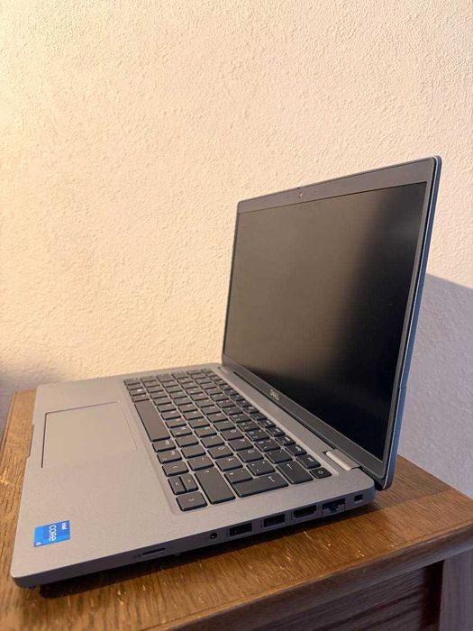 Ноутбук Dell Latitude 5420  i5 11Gen/16 DDR4/512 NVME МАГАЗИН Гарантія