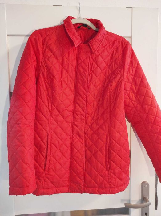 Przejściowa kurtka 365 Brooks Brothers oryginał z USA r. 40