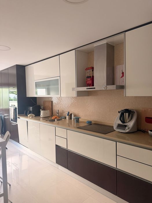 Quarto para arrendar