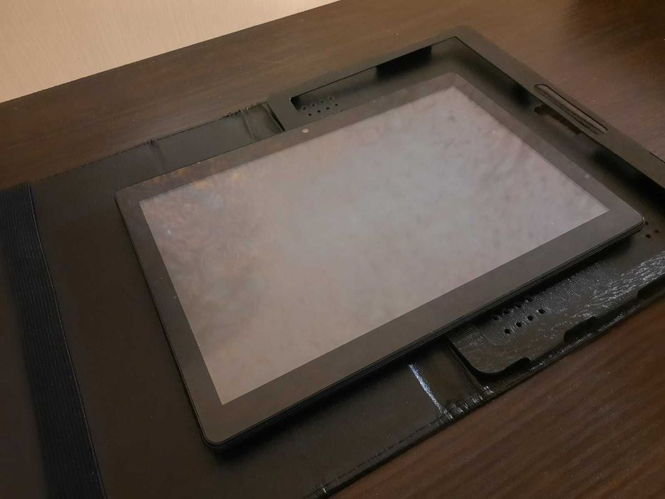 Планшет pixus vision 3 32gb