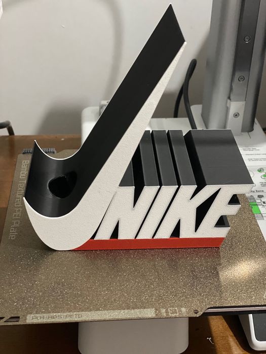 Suporte de telemóvel ou tablet