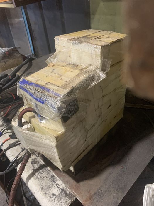 Батарии , рама от электровелосипеда