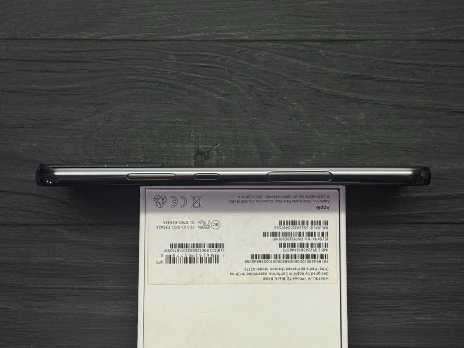 MAГAЗИН Samsung Galaxy S22 Plus 8gb/256gb ГАРАНТИЯ/TradeIn/Oбмeн
