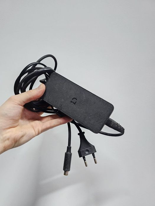 Зарядний пристрій для Xiaomi m365/pro, 1s, essential