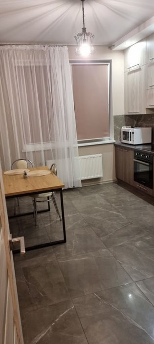 Продам 1 комнатная кадорр