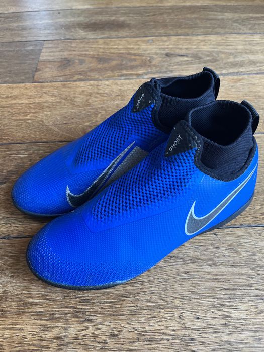 Turfy Nike Phantom Profesional