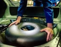 Встановлення та обслуговування ГБО ДОСТУПНІ ЦІНИ РОЗУМНІ ЦІНИ