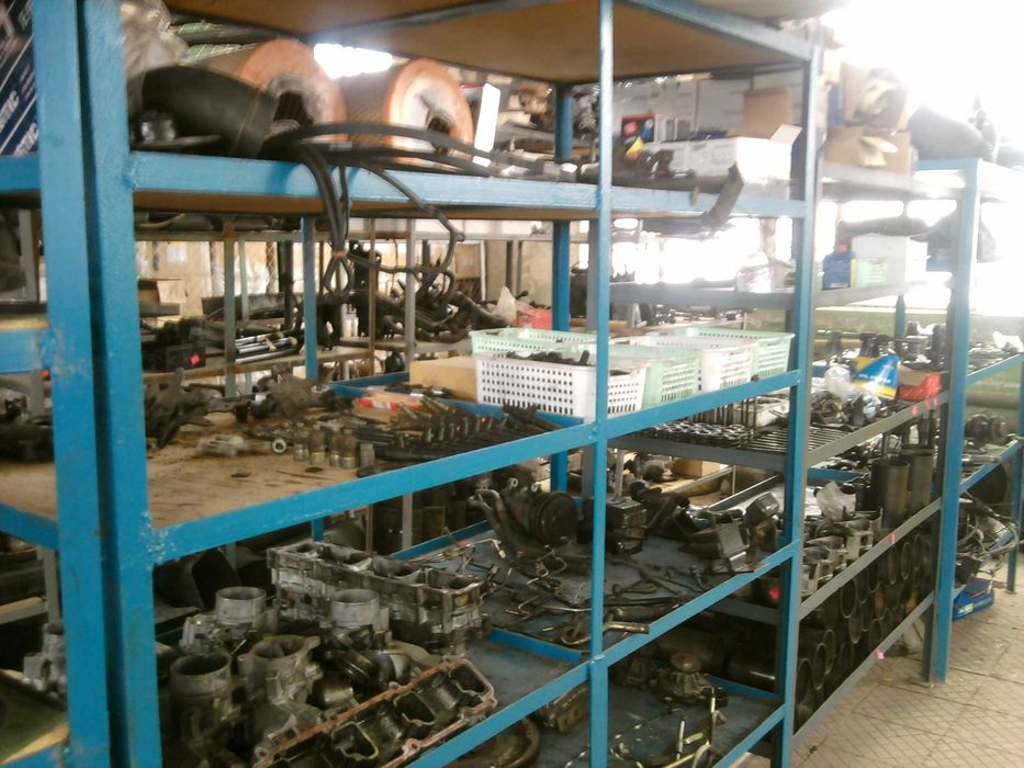 Разборка автобус Богдан,грузовик Исузу