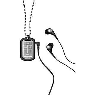 Adaptador Bluetooth para Fones Phones - Jabra BT3030 STREET 2