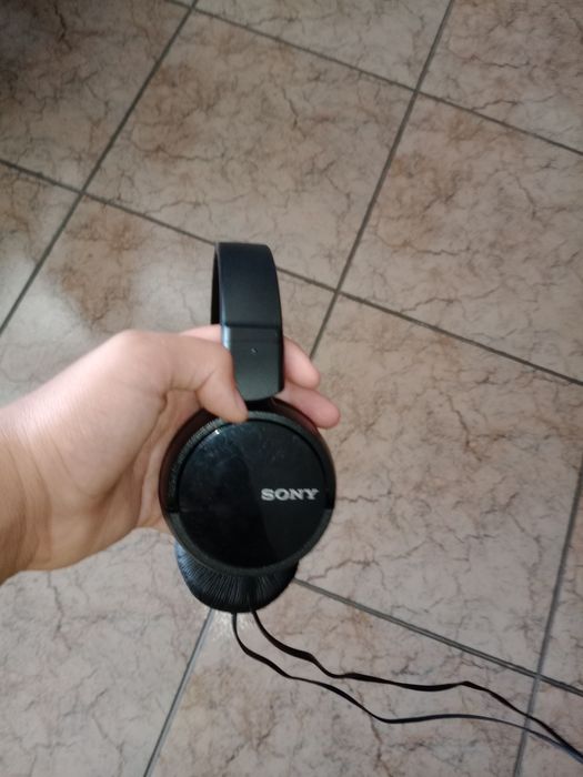 Fone de gamer novos .