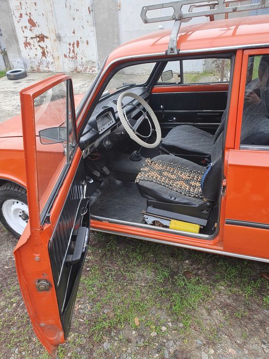 Продам ВАЗ 2101 1978