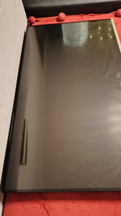 Telewizor LG 42' Smart pilot magic okulary 3d