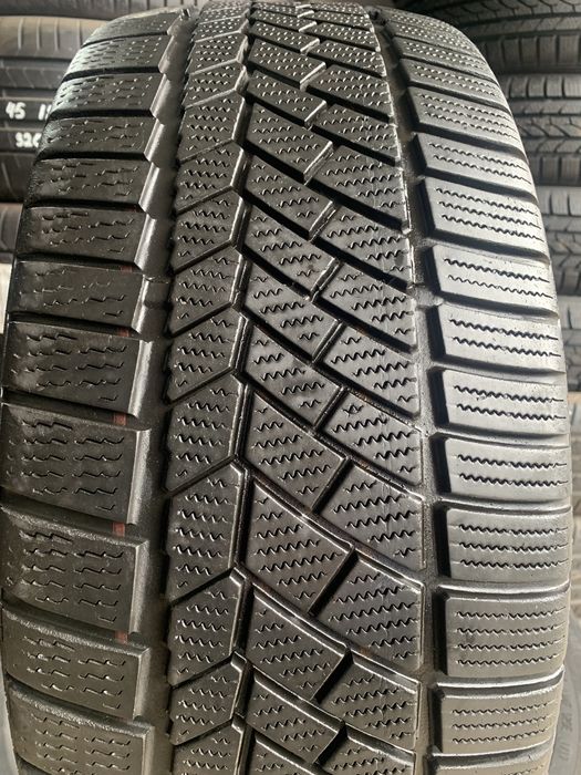 225/45/18 95V Continental