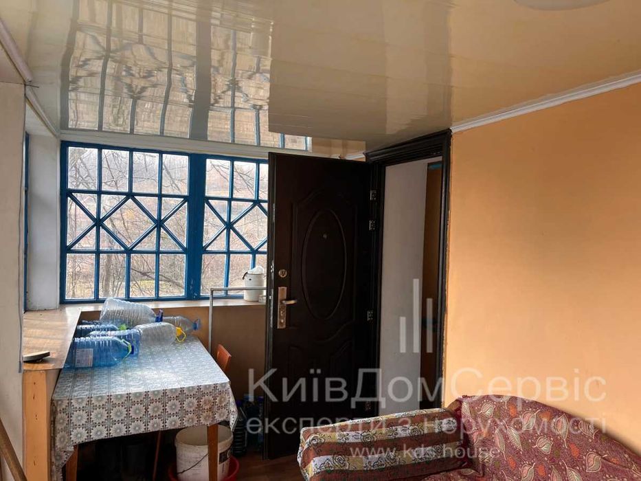 продаж будинку з ділянкою 25 соток Старі Безрадичі Обухівський район