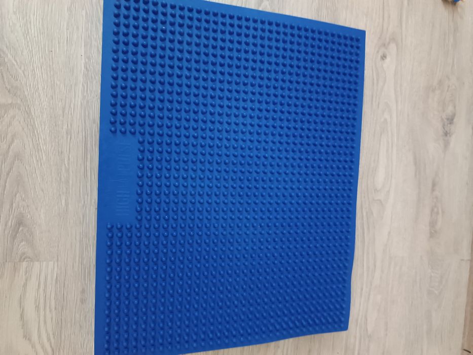 Mata do ćwiczeń/ fitnessu