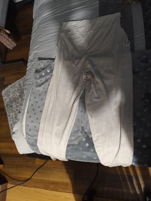 Roupa para grávida t.36/38