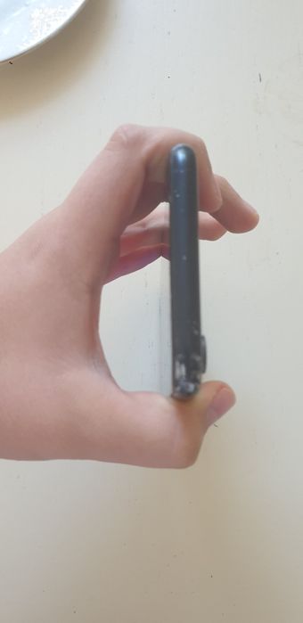 Айфон XR 64gb neverlock