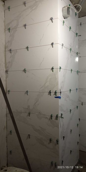 Ремонт, плиточник, маляр, шпаклевка, штукатурка, поклейка обоев ...