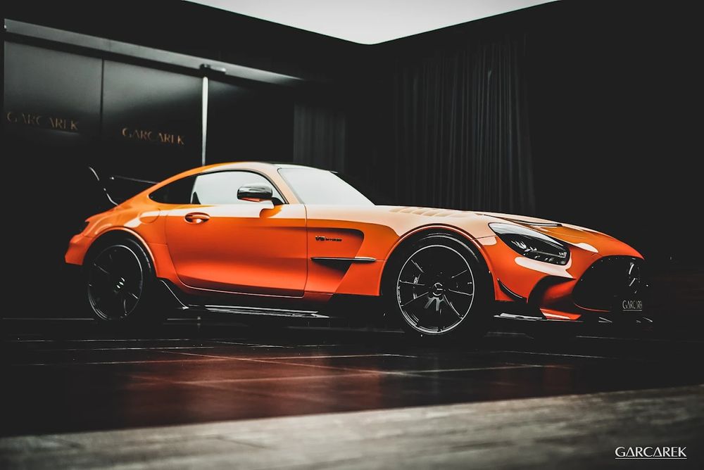 business-site-gallery-photo