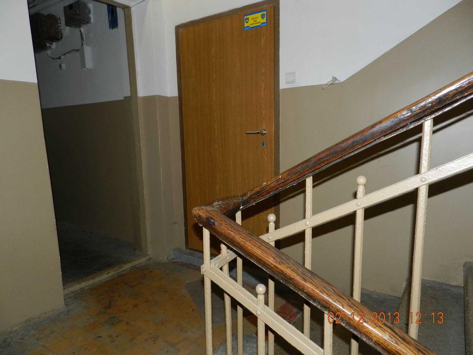 Продаж приміщення Велика Васильківська, 88,ст.м.Олімпійська, 49кв.м.