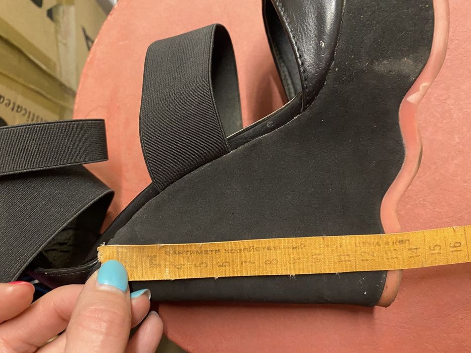 Koturny platformy Terranova