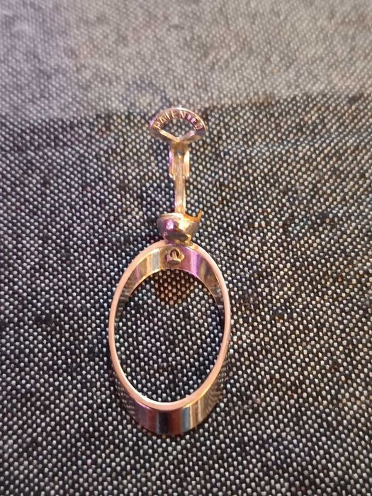 3 Brincos - Ref.: B-40