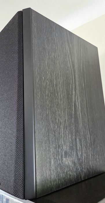 Klipsch Reference Premiere RP-600M II
