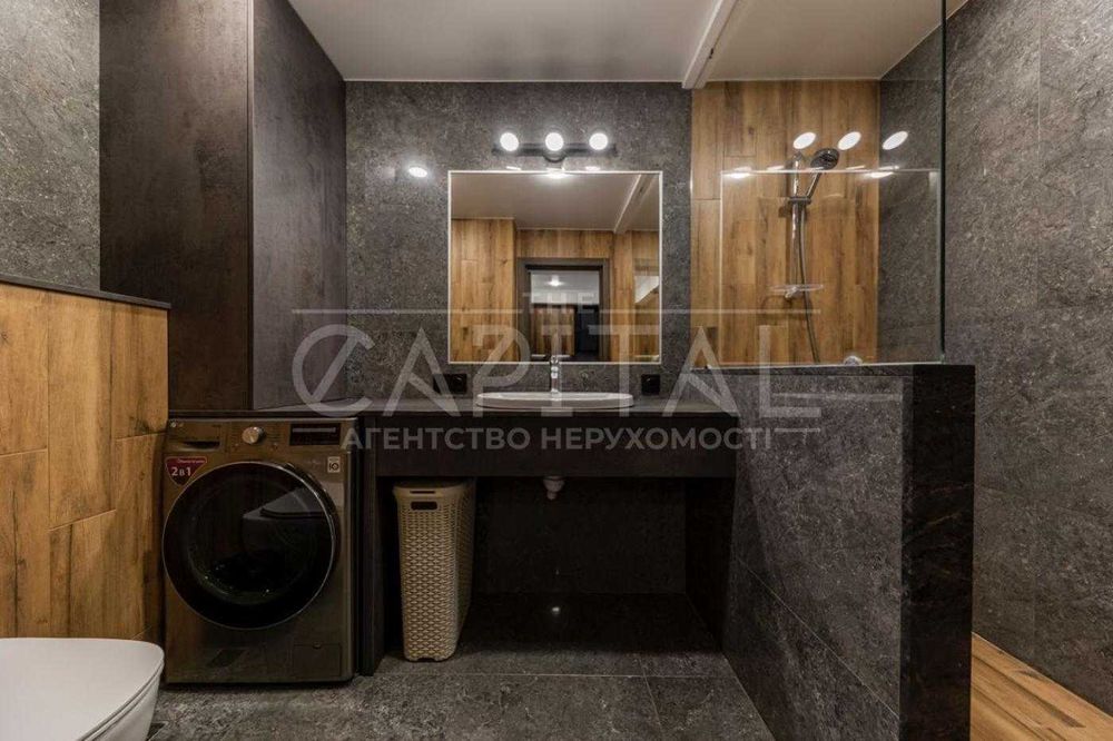 Продажа 2к квартиры Новопечерская Башня 67м Бойчука Печерск СУПЕР ЦЕНА